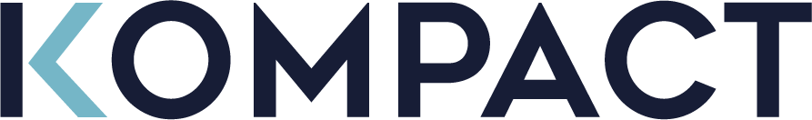 Logo Kompact Promotal