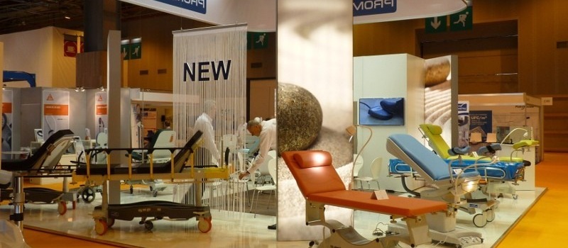 Welcome to our new retail website