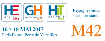 Hôpital  Expo 2017