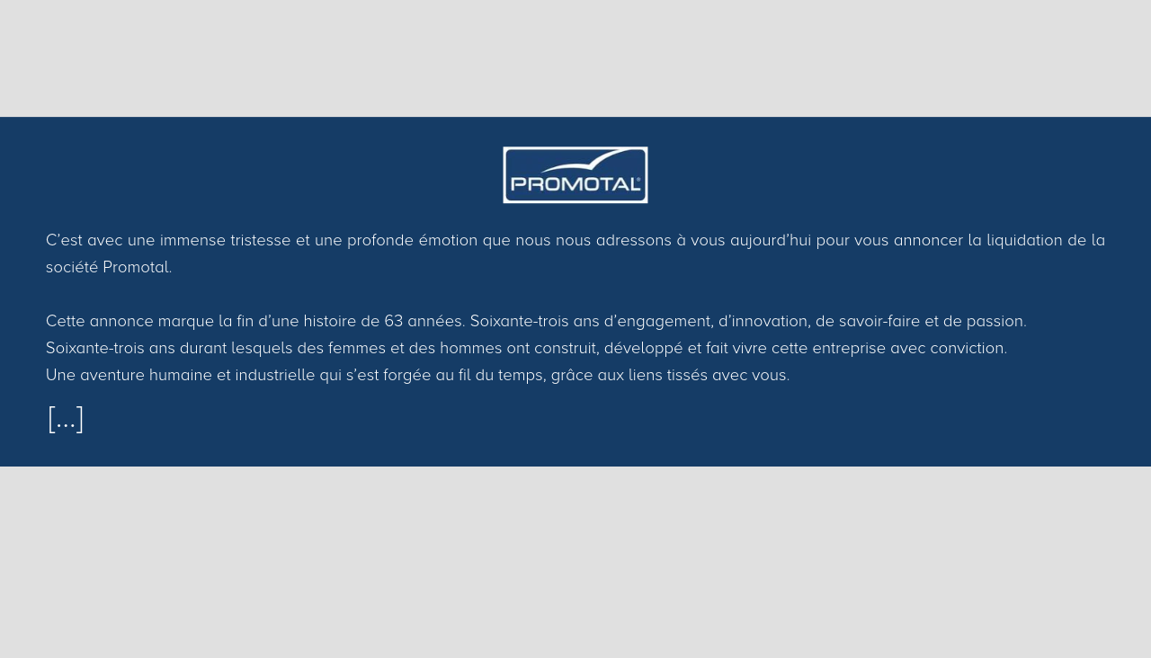 slider-liquidation-FR